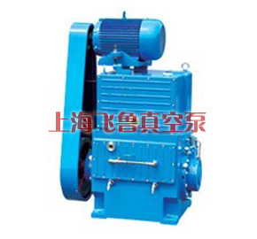 2H���yʽ��ձ�