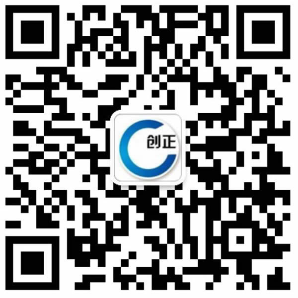 WX�͟o����ձ�