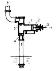 ������ձ��b�ÈD