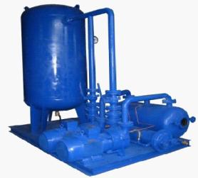 ˮ�h(hu��n)ʽ��ձ�ؓ(f��)��վ