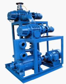 �_��ˮ�h(hu��n)��ՙC(j��)�M