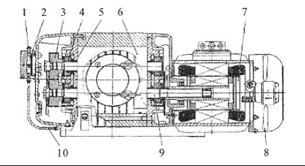 �_����ձÔ���D