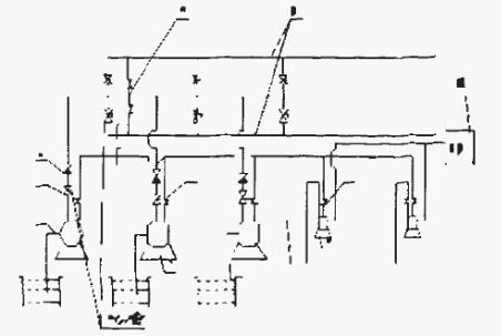 ˮ�h��ձÆ���ˮ��ʾ��D