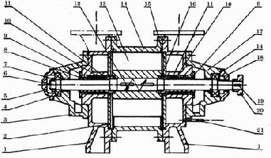 SK��ˮ�h(hu��n)ʽ��ձýY(ji��)��(g��u)�D2