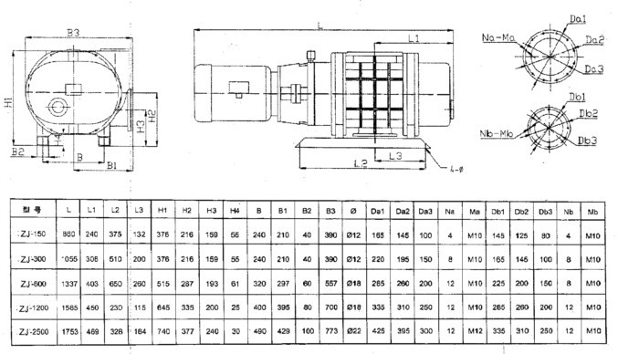 �_����ձð��b�ߴ�D